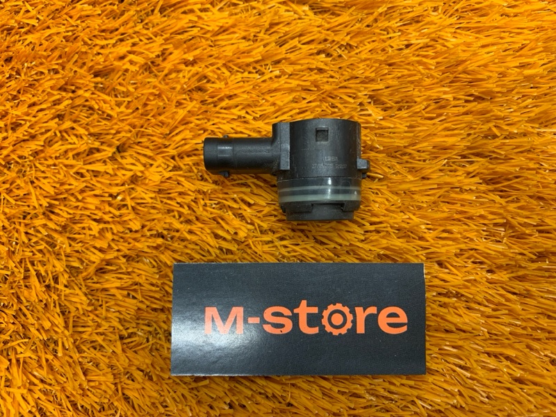 Датчик парковки , парктроник, 1340 рублей, Красноярск