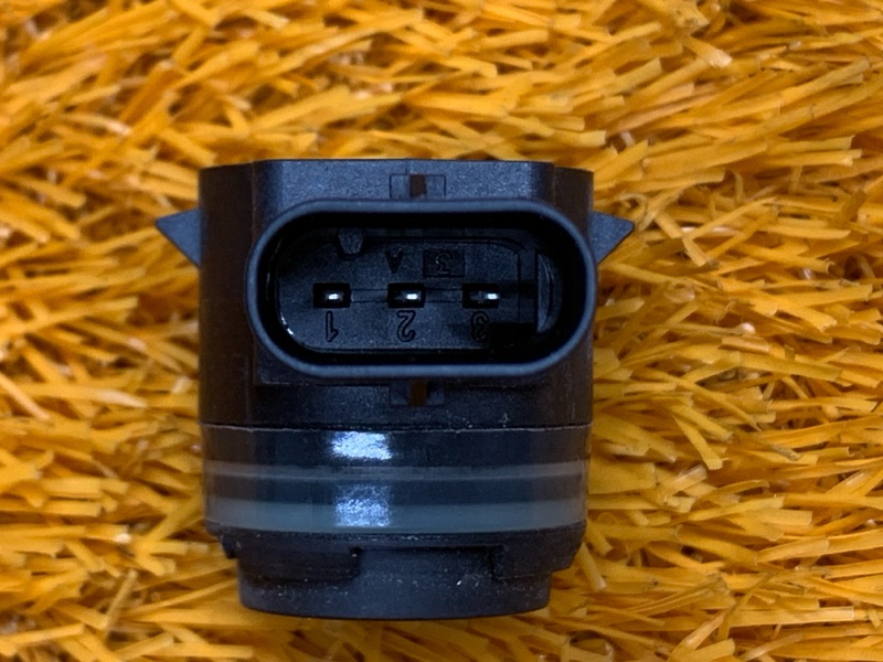 Датчик парковки , парктроник, 1340 рублей, Красноярск