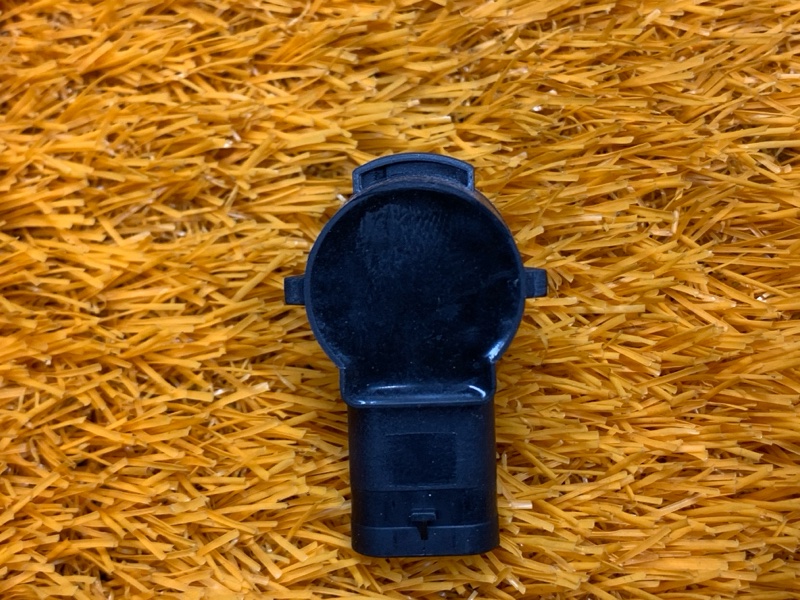 Датчик парковки , парктроник, 1340 рублей, Красноярск