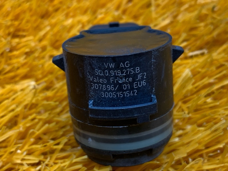 Датчик парковки , парктроник, 1340 рублей, Красноярск