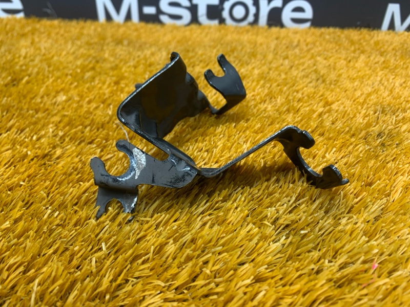 Кронштейн тормозного шланга, 260 рублей, Красноярск