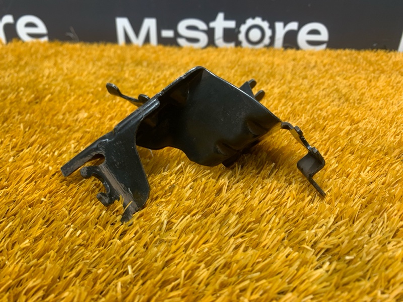 Кронштейн тормозного шланга, 260 рублей, Красноярск