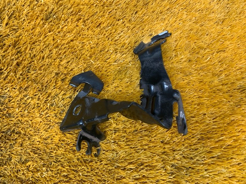 Кронштейн тормозного шланга, 260 рублей, Красноярск