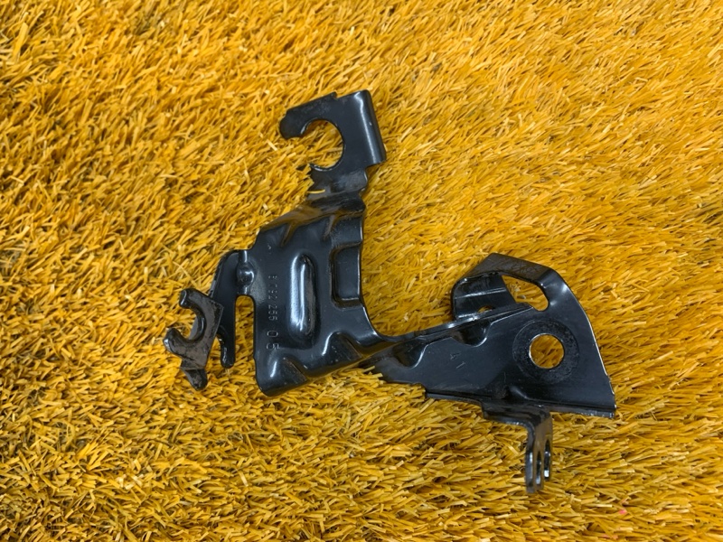 Кронштейн тормозного шланга, 260 рублей, Красноярск