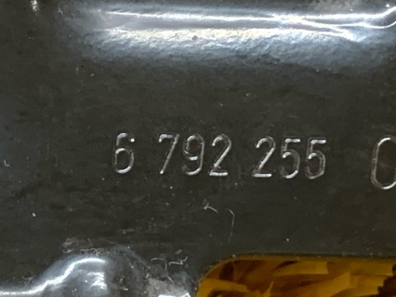 Кронштейн тормозного шланга, 260 рублей, Красноярск