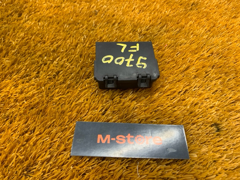 канал для кабелей, 260 рублей, Красноярск