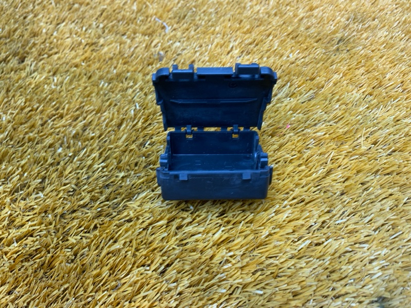 канал для кабелей, 260 рублей, Красноярск