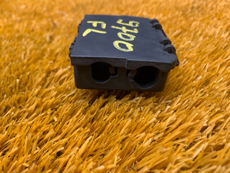 канал для кабелей, 260 рублей, Красноярск