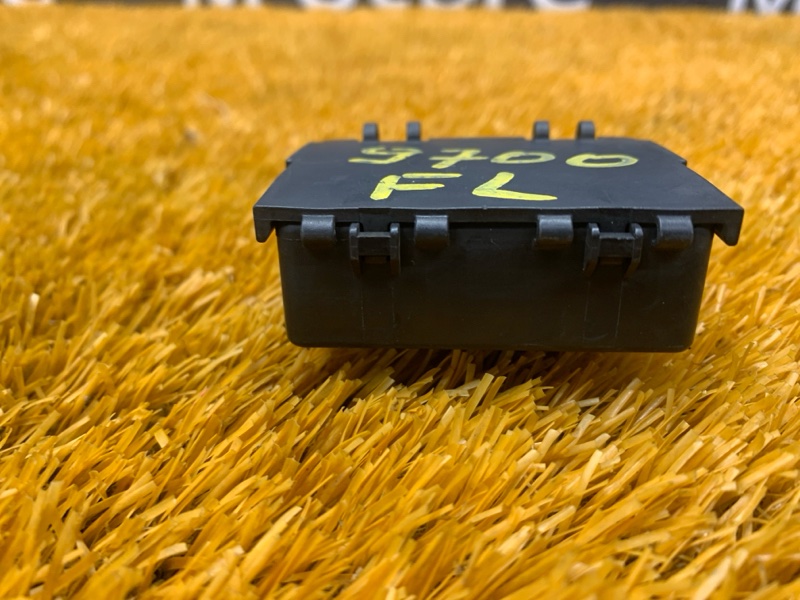 канал для кабелей, 260 рублей, Красноярск