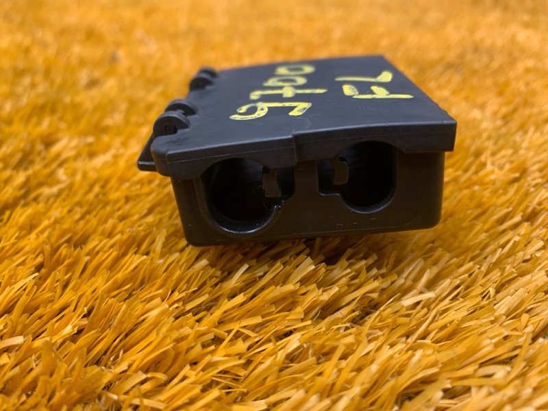 канал для кабелей, 260 рублей, Красноярск