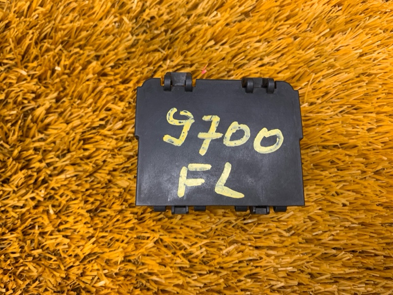 канал для кабелей, 260 рублей, Красноярск