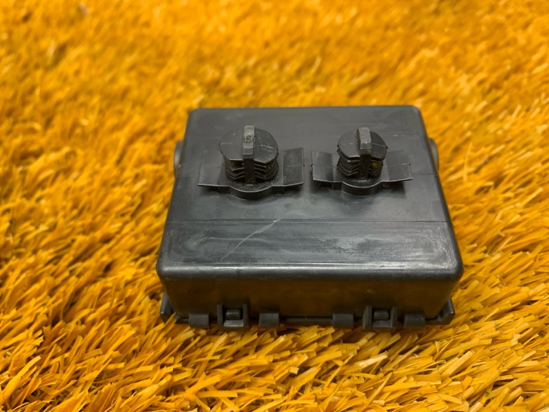 канал для кабелей, 260 рублей, Красноярск