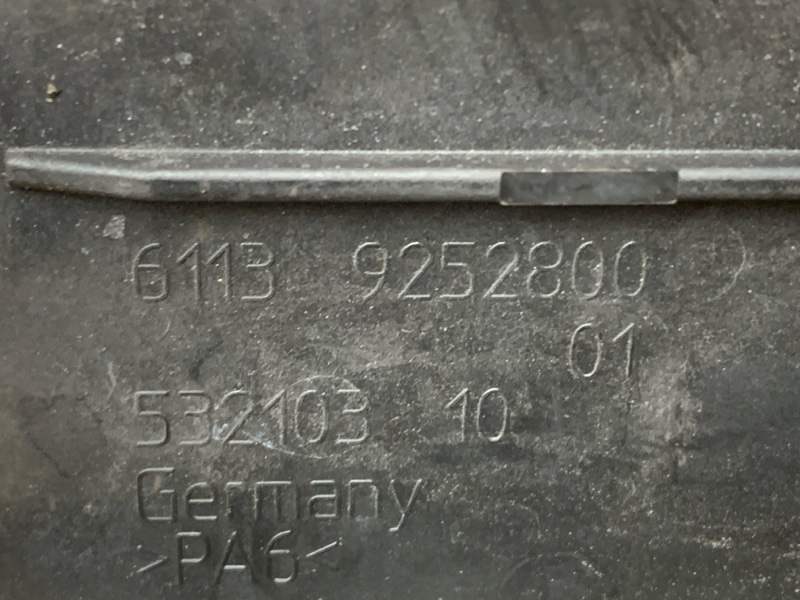 канал для кабелей, 260 рублей, Красноярск