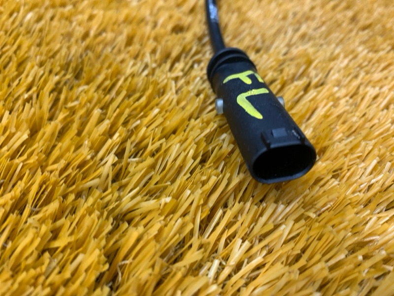 Датчик ABS, 1000 рублей, Красноярск