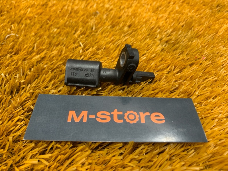 Датчик ABS, 900 рублей, Красноярск