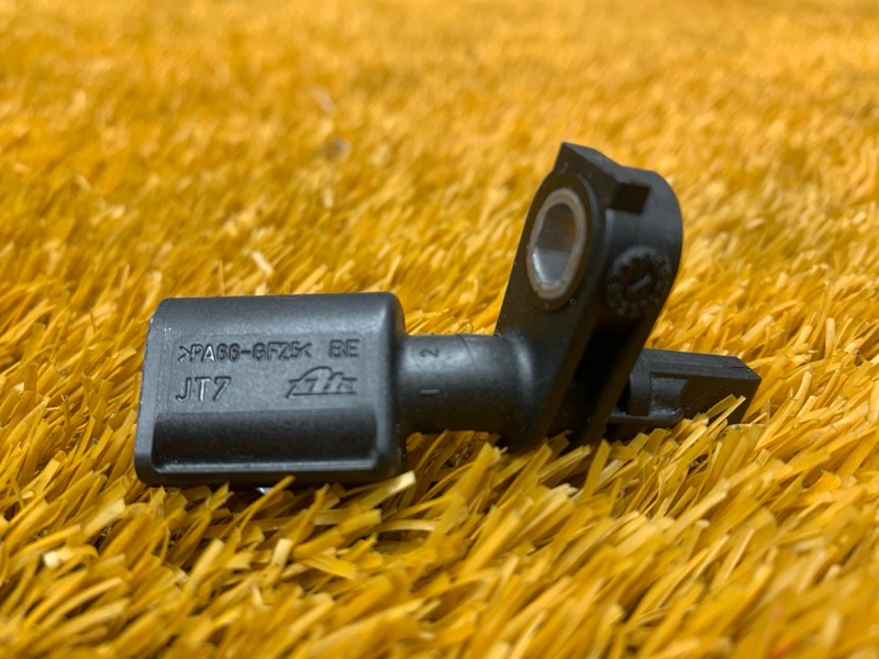 Датчик ABS, 900 рублей, Красноярск