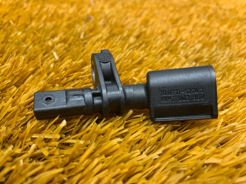 Датчик ABS, 900 рублей, Красноярск