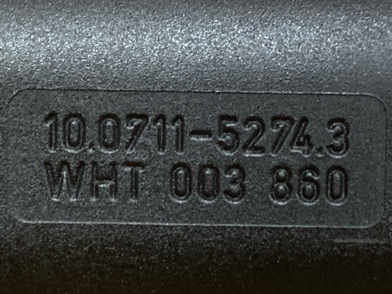 Датчик ABS, 900 рублей, Красноярск