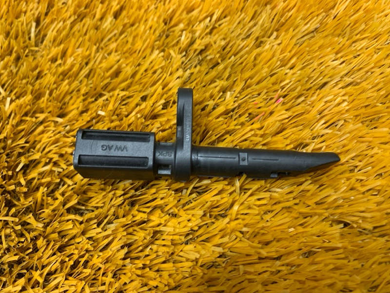 Датчик ABS, 1340 рублей, Красноярск