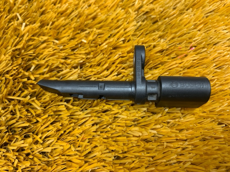 Датчик ABS, 1340 рублей, Красноярск