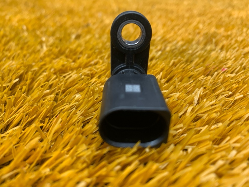 Датчик ABS, 1340 рублей, Красноярск