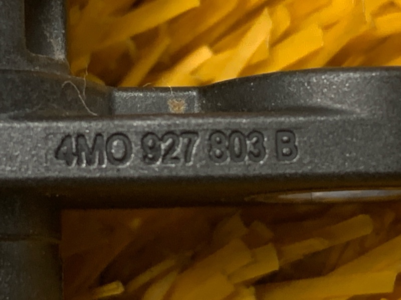 Датчик ABS, 1340 рублей, Красноярск