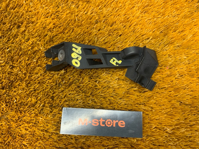 Кронштейн датчика ABS, 350 рублей, Красноярск