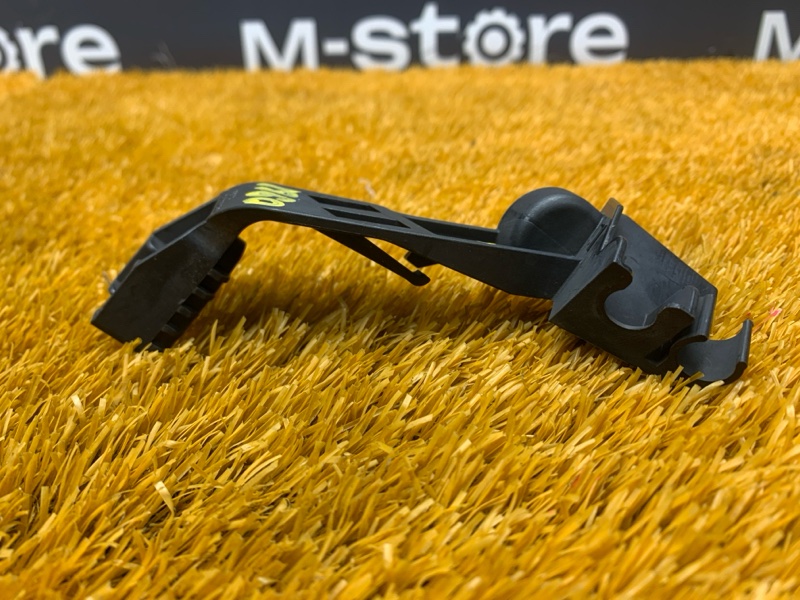 Кронштейн датчика ABS, 350 рублей, Красноярск