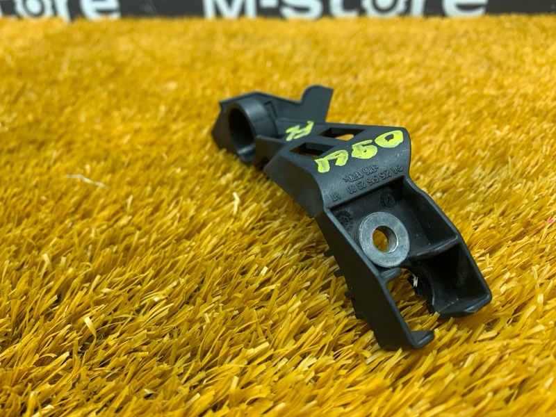 Кронштейн датчика ABS, 350 рублей, Красноярск