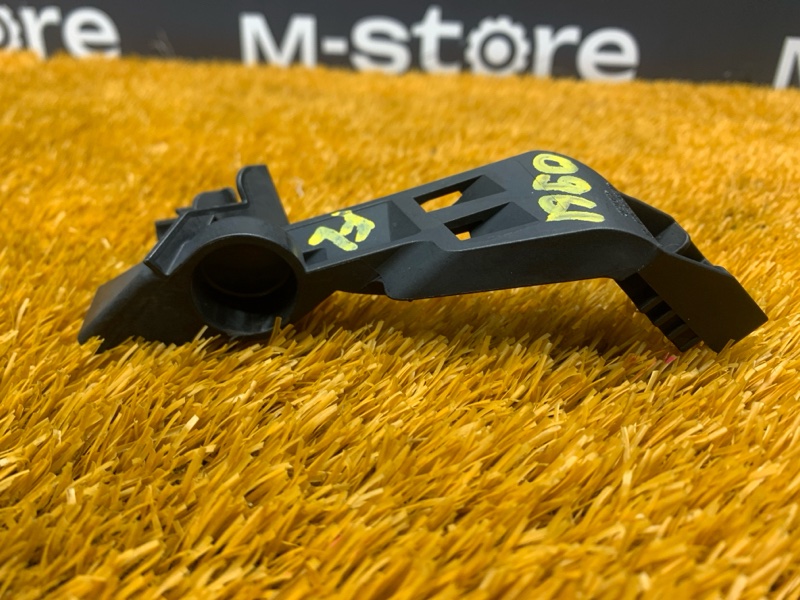 Кронштейн датчика ABS, 350 рублей, Красноярск