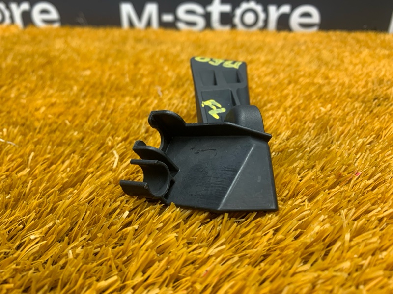 Кронштейн датчика ABS, 350 рублей, Красноярск