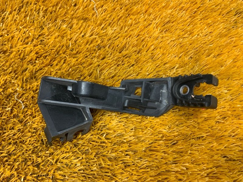 Кронштейн датчика ABS, 350 рублей, Красноярск