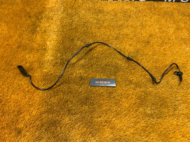 Датчик ABS, 1000 рублей, Красноярск