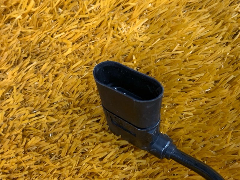 Датчик ABS, 1000 рублей, Красноярск