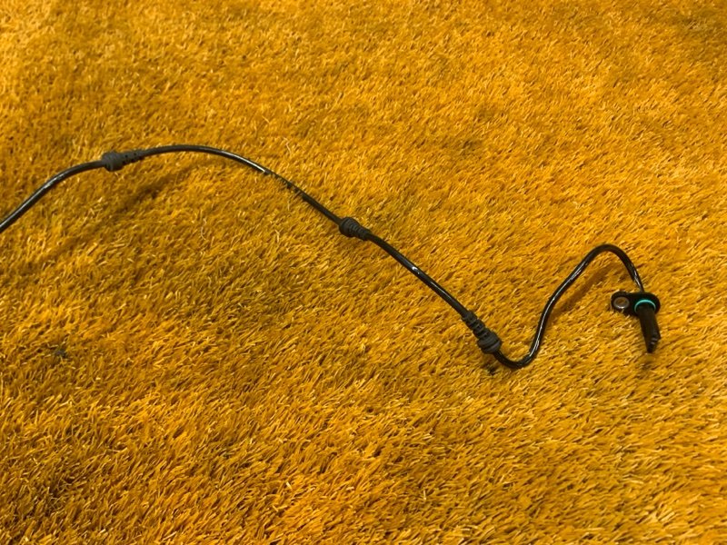 Датчик ABS, 1000 рублей, Красноярск