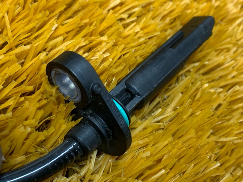 Датчик ABS, 1000 рублей, Красноярск