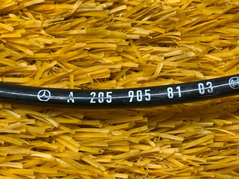 Датчик ABS, 1000 рублей, Красноярск