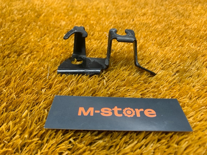 Кронштейн датчика ABS, 260 рублей, Красноярск