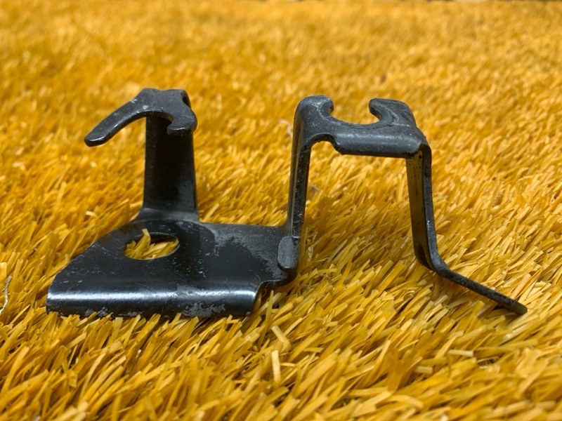 Кронштейн датчика ABS, 260 рублей, Красноярск