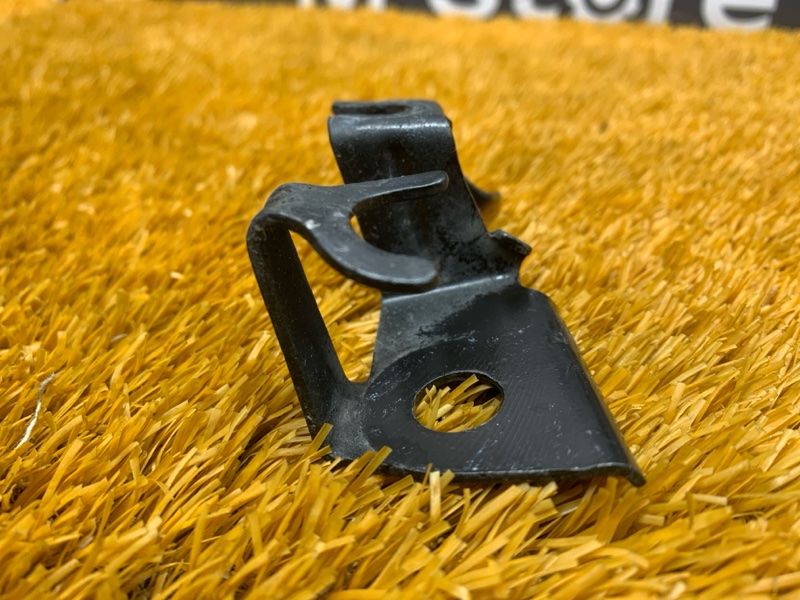 Кронштейн датчика ABS, 260 рублей, Красноярск