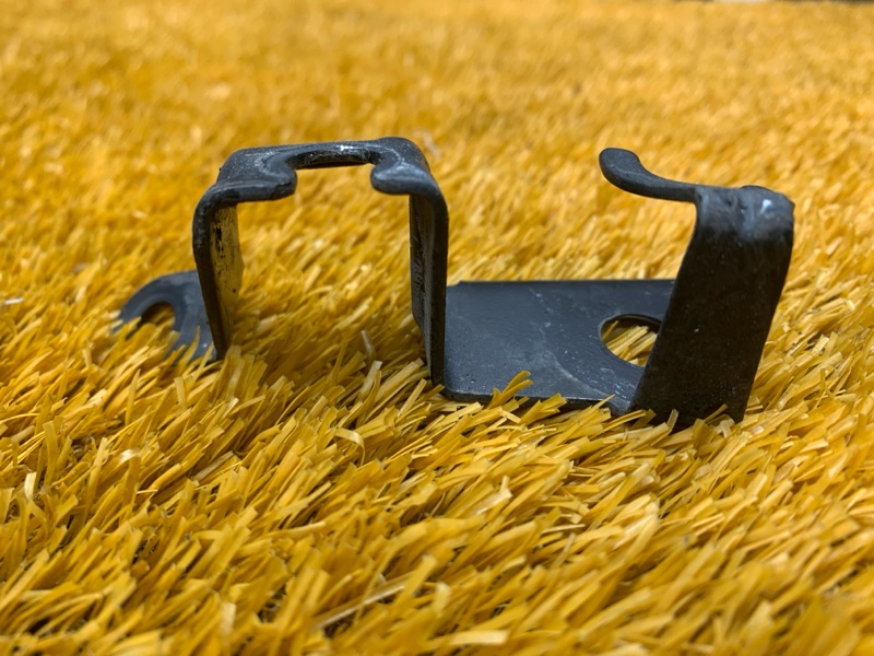 Кронштейн датчика ABS, 260 рублей, Красноярск