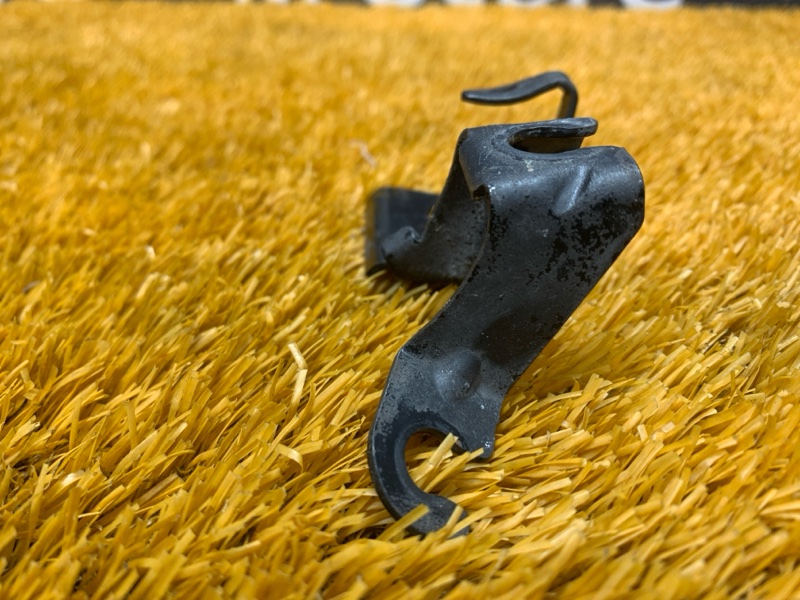 Кронштейн датчика ABS, 260 рублей, Красноярск