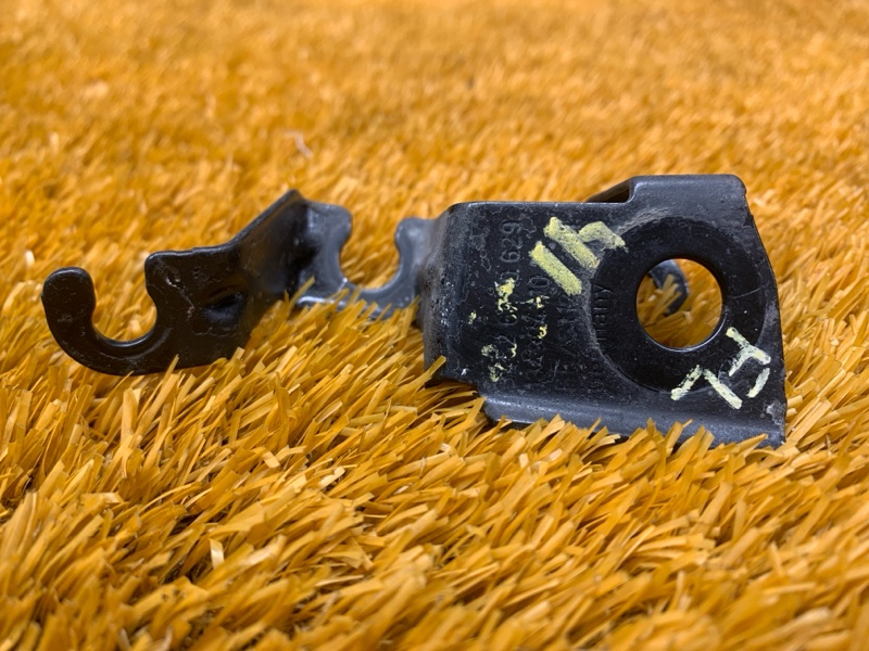 Кронштейн датчика ABS, 260 рублей, Красноярск