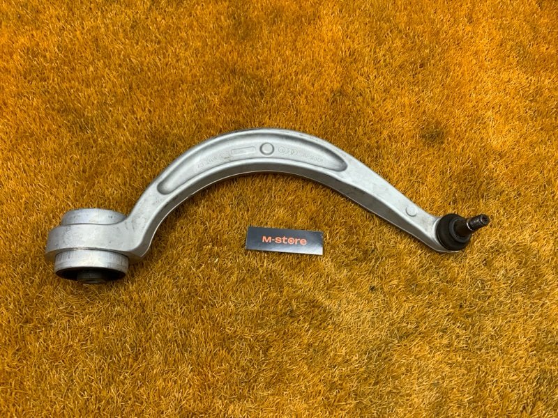 Рычаг подвески нижний, 5760 рублей, Красноярск