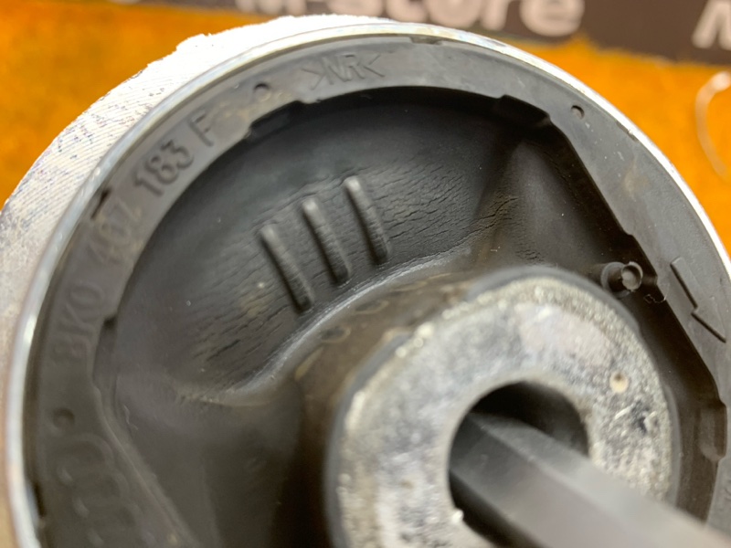 Рычаг подвески нижний, 5760 рублей, Красноярск