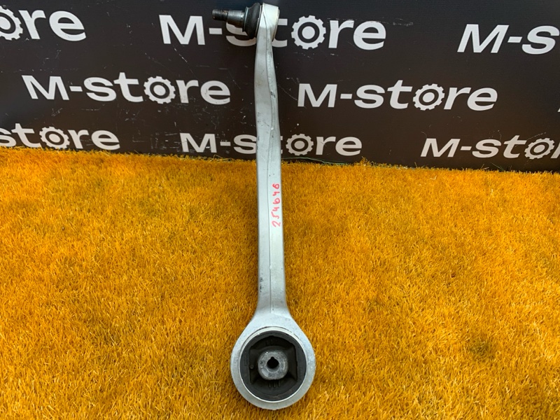 Рычаг подвески нижний, 5760 рублей, Красноярск