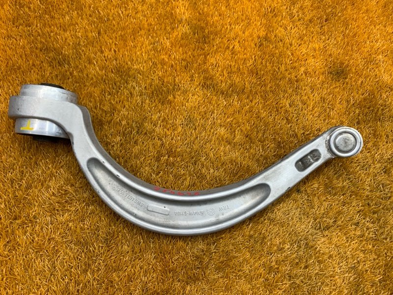 Рычаг подвески нижний, 5760 рублей, Красноярск