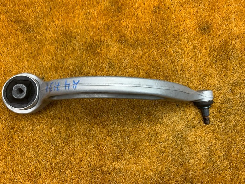 Рычаг подвески нижний, 5760 рублей, Красноярск