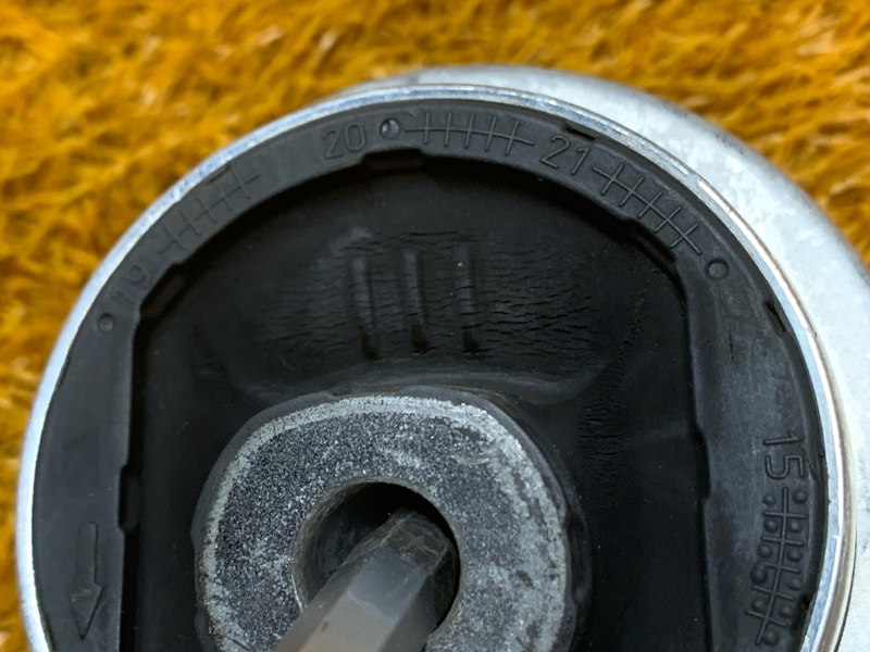 Рычаг подвески нижний, 5760 рублей, Красноярск