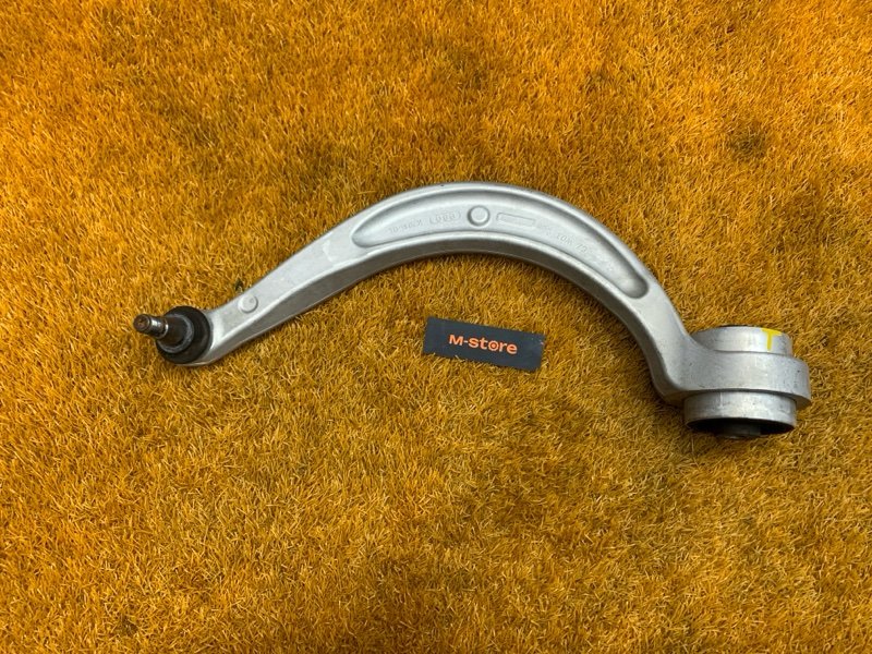 Рычаг подвески нижний, 5760 рублей, Красноярск